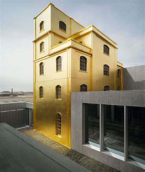 fondazione prada афыфв|fondazione prada.